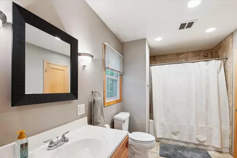 7321 E River Rd, Fridley, MN 55432 photo 14