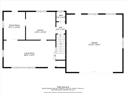 7321 E River Rd, Fridley, MN 55432 photo 24
