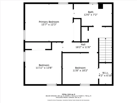 7321 E River Rd, Fridley, MN 55432 photo 25