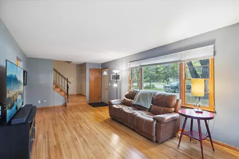 7321 E River Rd, Fridley, MN 55432 photo 3
