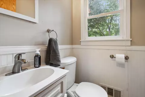 7321 E River Rd, Fridley, MN 55432 photo 10