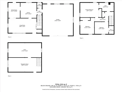 7321 E River Rd, Fridley, MN 55432 photo 26