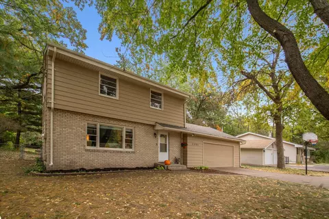 7321 E River Rd, Fridley, MN 55432 photo 2
