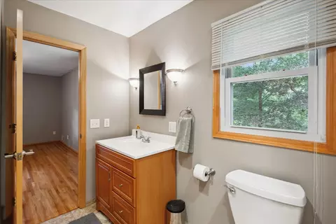 7321 E River Rd, Fridley, MN 55432 photo 13