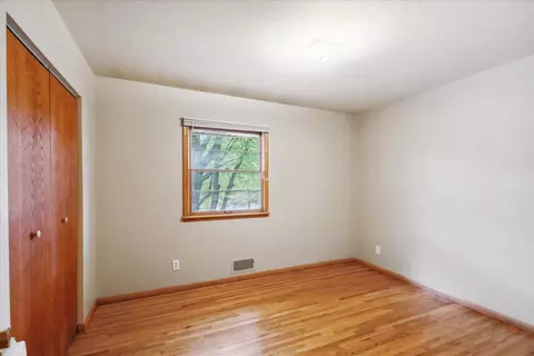 7321 E River Rd, Fridley, MN 55432 photo 16