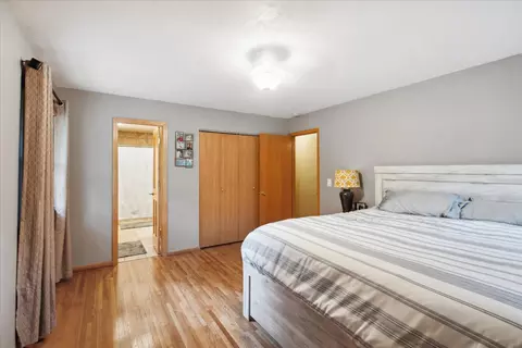 7321 E River Rd, Fridley, MN 55432 photo 12