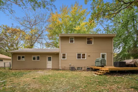 7321 E River Rd, Fridley, MN 55432 photo 22