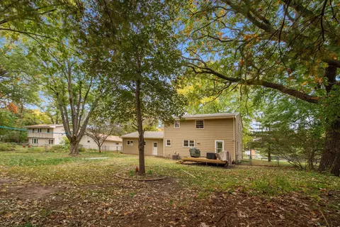 7321 E River Rd, Fridley, MN 55432 photo 21