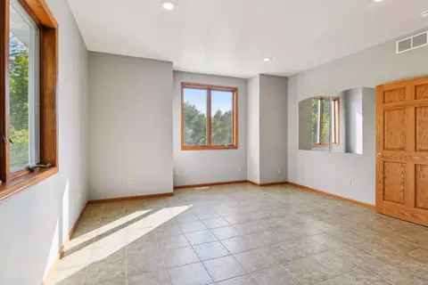 3826 Budd Ln, Spring Park, MN 55384 photo 24