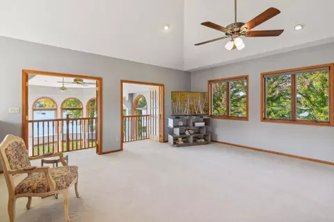 3826 Budd Ln, Spring Park, MN 55384 photo 17