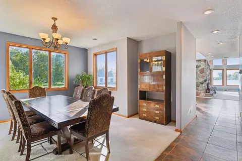 3826 Budd Ln, Spring Park, MN 55384 photo 12