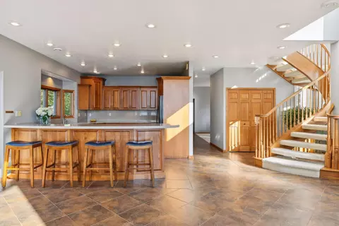 3826 Budd Ln, Spring Park, MN 55384 photo 9