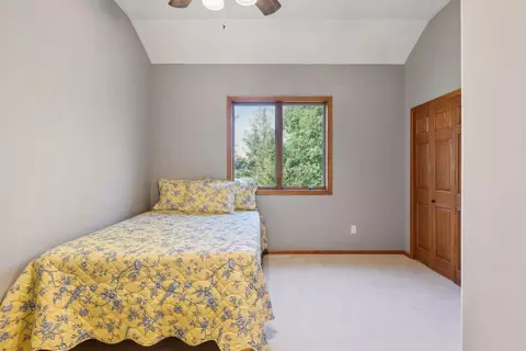3826 Budd Ln, Spring Park, MN 55384 photo 22