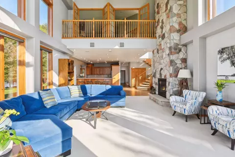 3826 Budd Ln, Spring Park, MN 55384 photo 7