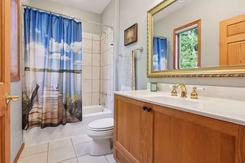 3826 Budd Ln, Spring Park, MN 55384 photo 14