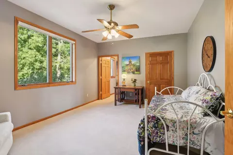 3826 Budd Ln, Spring Park, MN 55384 photo 13