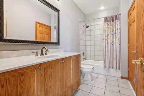 3826 Budd Ln, Spring Park, MN 55384 photo 20