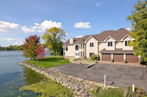 3826 Budd Ln, Spring Park, MN 55384 photo 30