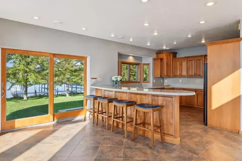3826 Budd Ln, Spring Park, MN 55384 photo 10