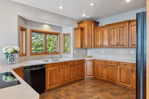 3826 Budd Ln, Spring Park, MN 55384 photo 11