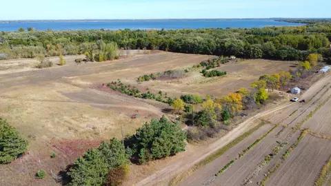 Nnn 447th Ave, Ottertail, MN 56571
