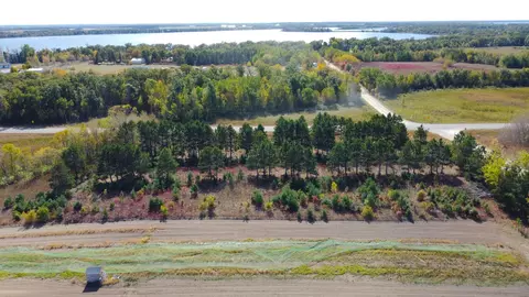 Nnn County Highway 54, Ottertail, MN 56571