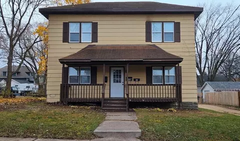 610 612 Hodgman St, Red Wing, MN 55066