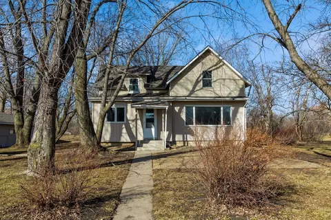 19824 Bixby Ave, Faribault, MN 55021