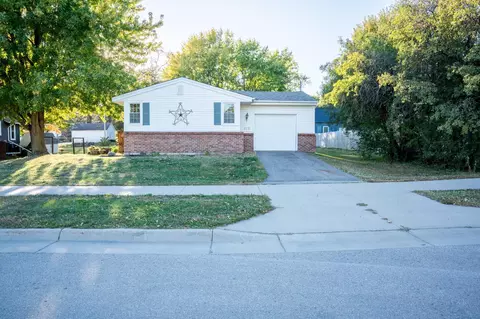 419 Main St S, Lonsdale, MN 55046