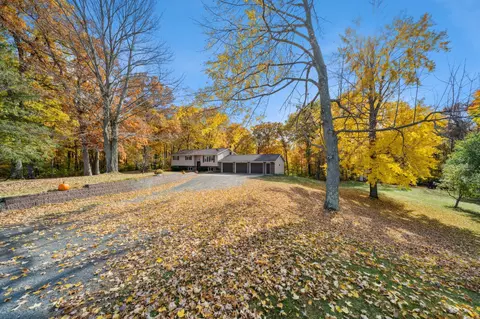 2720 30th Ave, Osceola, WI 54020