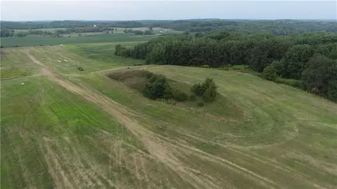 0 220 Ave, Eureka, WI 54024 photo 12