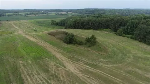 0 220 Ave, Eureka, WI 54024 photo 9