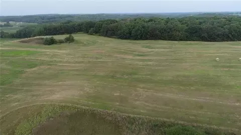 0 220 Ave, Eureka, WI 54024 photo 17