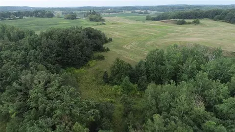 0 220 Ave, Eureka, WI 54024 photo 18