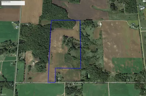 0 220 Ave, Eureka, WI 54024 photo 27