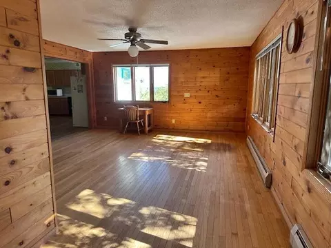 1340 Hidden Valley Rd, Ely, MN 55731 photo 21