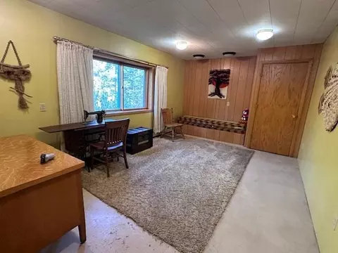 1340 Hidden Valley Rd, Ely, MN 55731 photo 11
