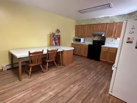 1340 Hidden Valley Rd, Ely, MN 55731 photo 4