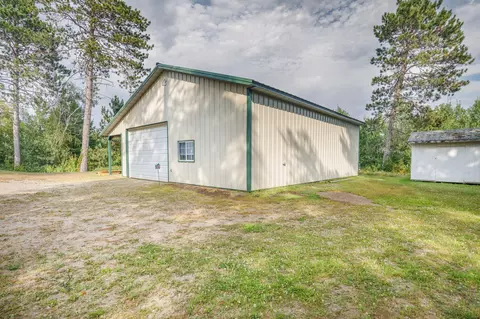 1340 Hidden Valley Rd, Ely, MN 55731 photo 35