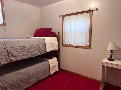 1340 Hidden Valley Rd, Ely, MN 55731 photo 19