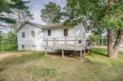 1340 Hidden Valley Rd, Ely, MN 55731 photo 49
