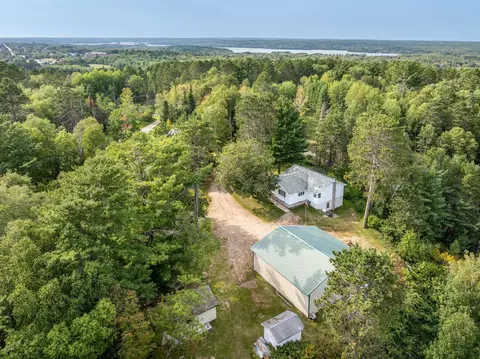 1340 Hidden Valley Rd, Ely, MN 55731 photo 44