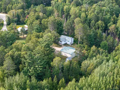 1340 Hidden Valley Rd, Ely, MN 55731 photo 34