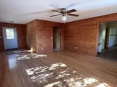 1340 Hidden Valley Rd, Ely, MN 55731 photo 20