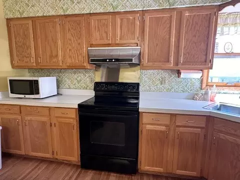 1340 Hidden Valley Rd, Ely, MN 55731 photo 3