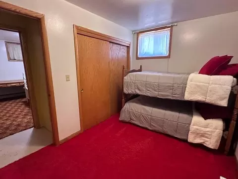 1340 Hidden Valley Rd, Ely, MN 55731 photo 18
