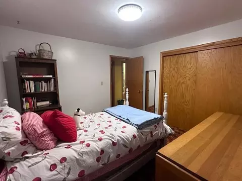 1340 Hidden Valley Rd, Ely, MN 55731 photo 16