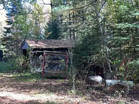 1340 Hidden Valley Rd, Ely, MN 55731 photo 39