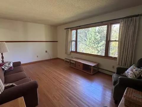 1340 Hidden Valley Rd, Ely, MN 55731 photo 8