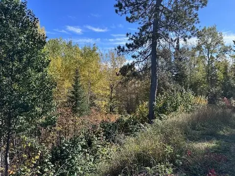 1340 Hidden Valley Rd, Ely, MN 55731 photo 33